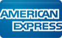 1488847182 American Express Curved