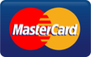 1488847195 Mastercard Curved