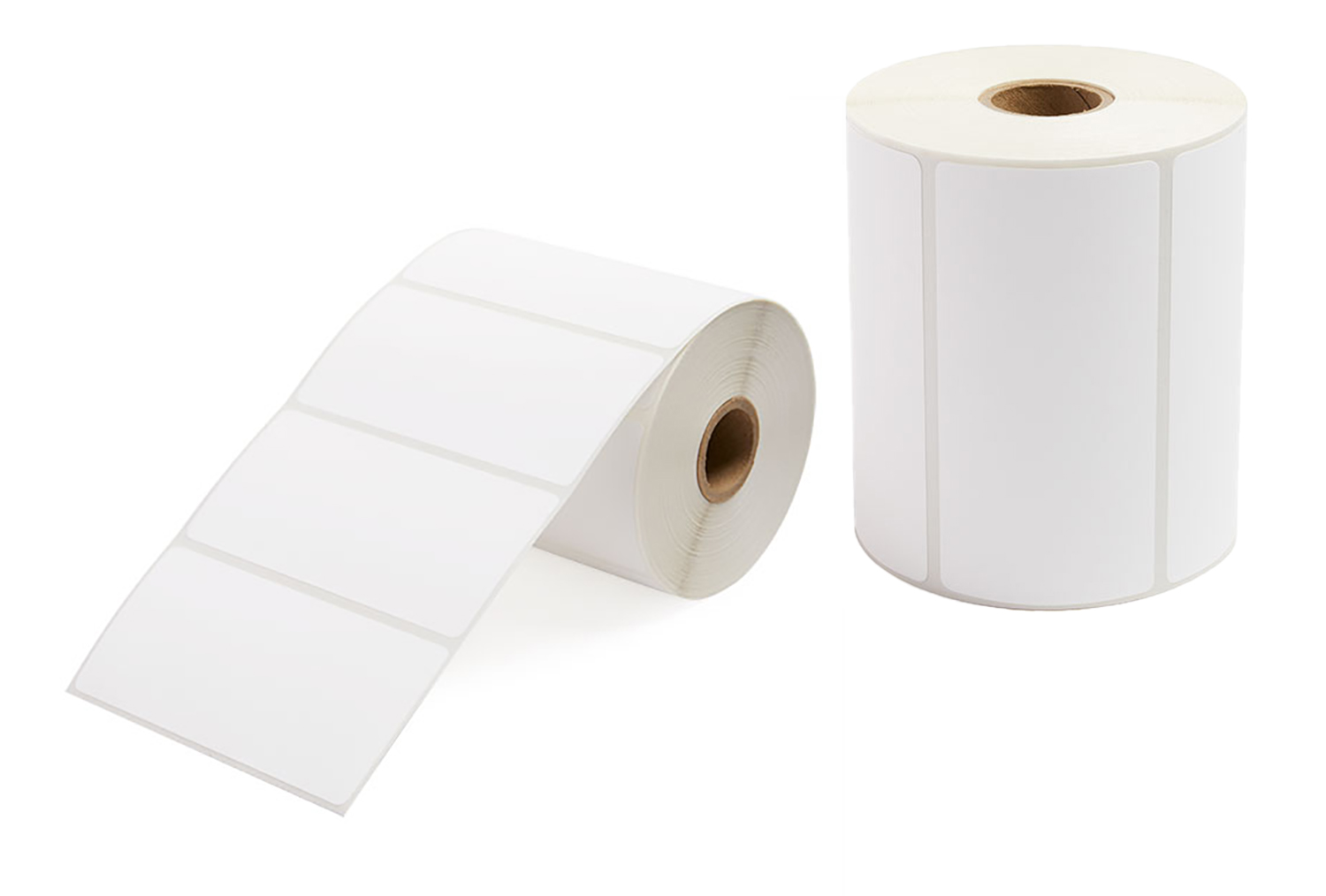 4_x_2_thermal_labels-1500