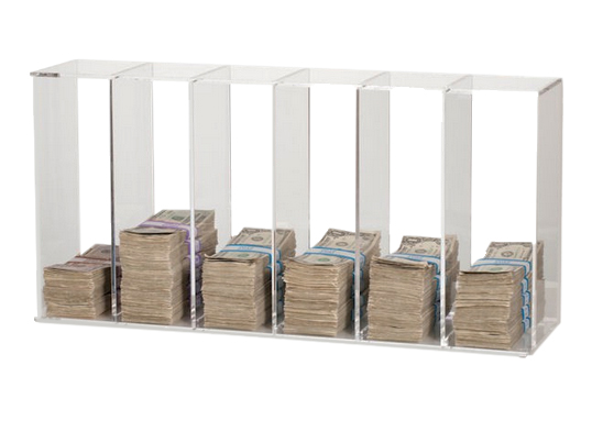 6_pocket_sorter5_372712455