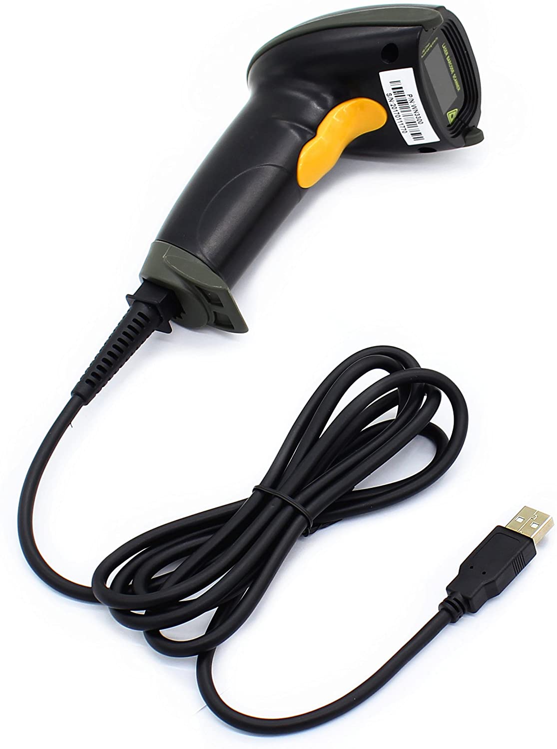 barcode_scanner_108636067