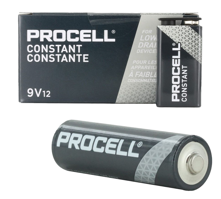 battery_category