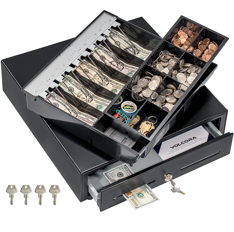 cash_drawer_1