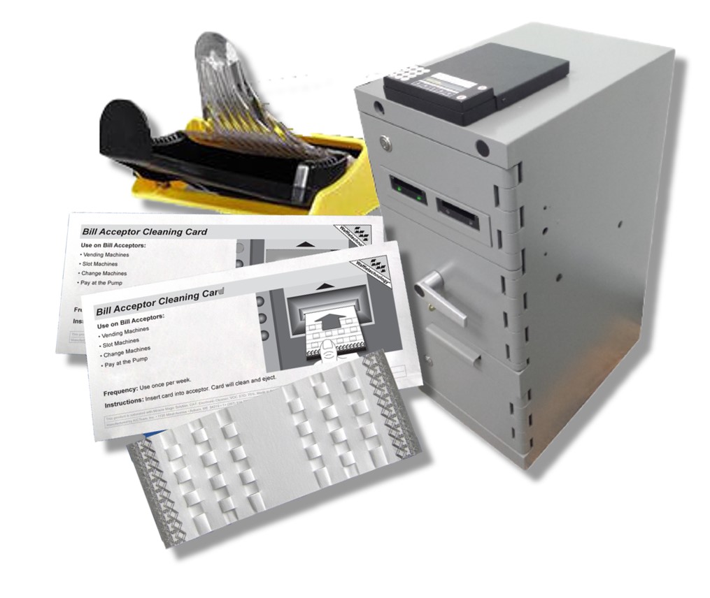 compusafe_category_concept_1127306037