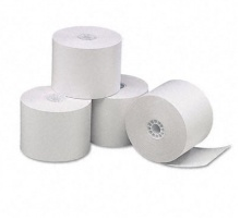 receipt_rolls