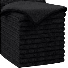 12_pack_microfiber_cloth_black