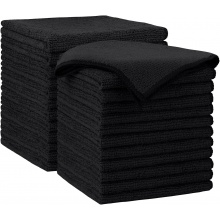 24_pack_microfiber_cloth_black