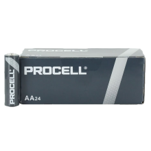 aa_pack_24