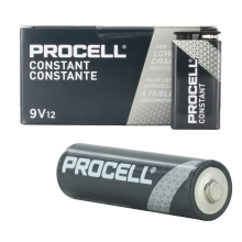 battery_category