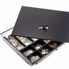 cash_tray