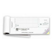 deposit_slips_1706698622