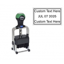 hm6100_1252805757