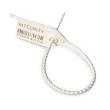 integrity_white