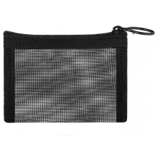 mesh_pouch