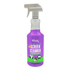 nano_magic_spray_487418409