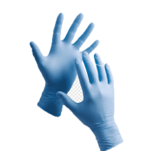 nitrile_gloves_845233868