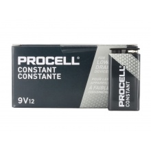 procell_9v