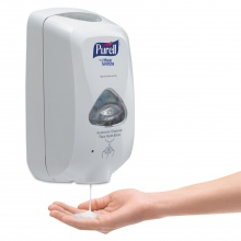 purell_2