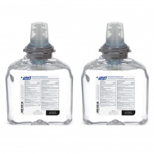 purell_2_pack