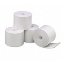 receipt_rolls