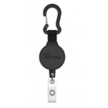 retractible_id_holder3