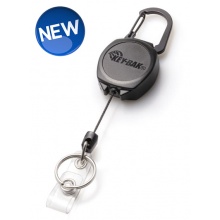 retractible_id_holder_new