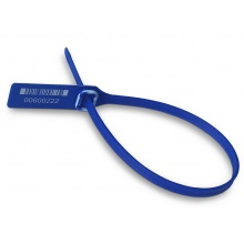 super_h_blue