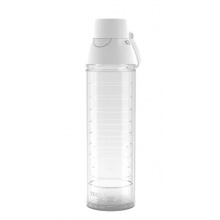 tervis_24_water_bottle2_1636450275