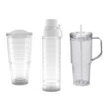 tervis_24_water_bottle_category_2