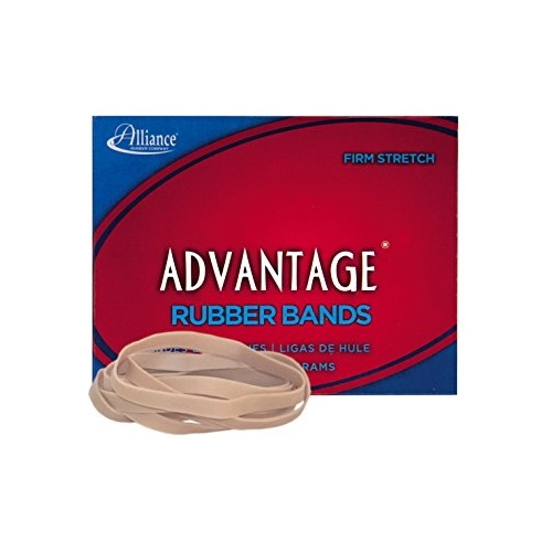 64_rubber_bands_1316970963