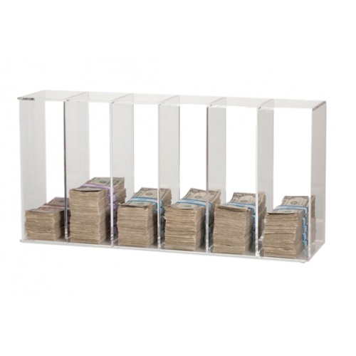 6_pocket_sorter5