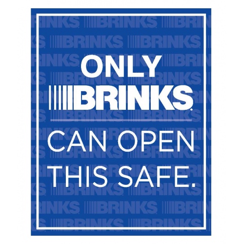 brinks_decal_2nd_gen
