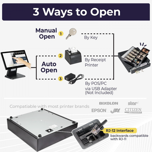 cash_drawer_3