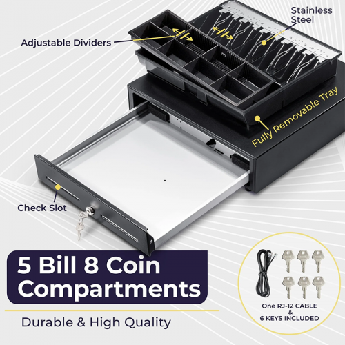 cash_drawer_4