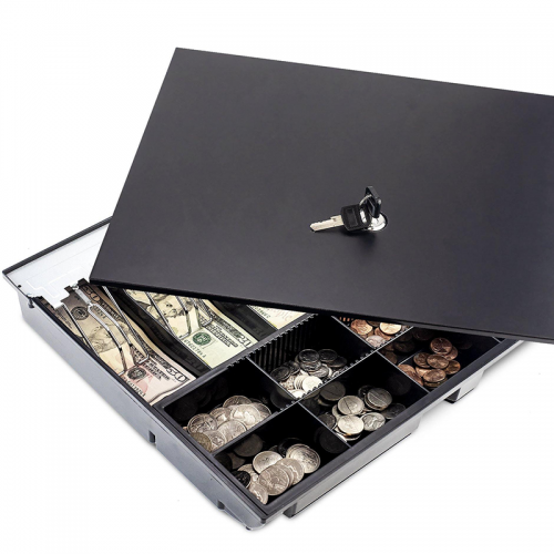 cash_tray
