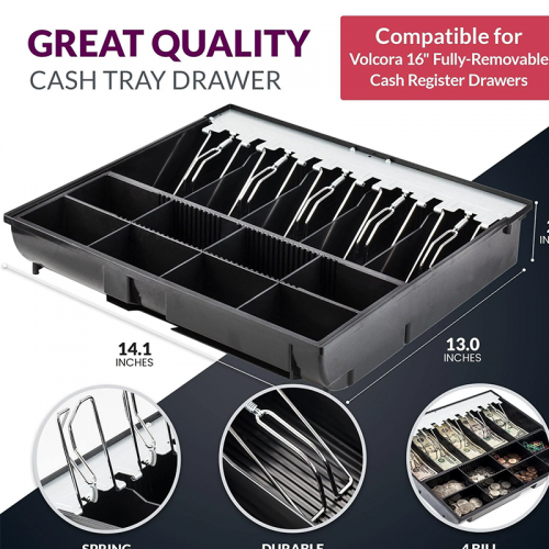 cash_tray_2