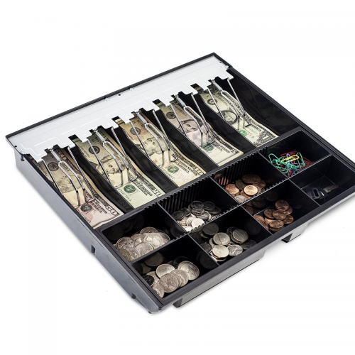 cash_tray_3