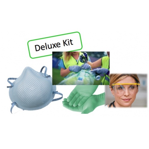 deluxe_contaminated_kit1