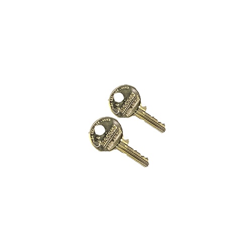 ellenby_key-two_keys-small
