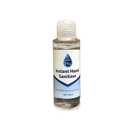 hand_sanitizer_bottle-small_1452159964