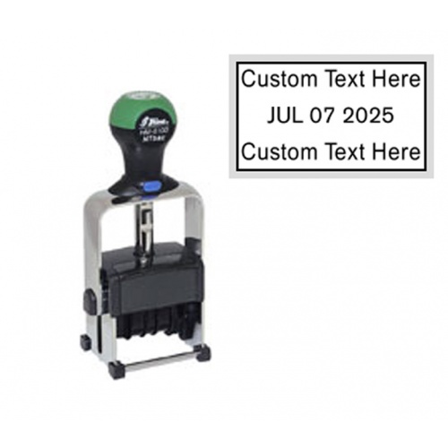 hm6100_1252805757