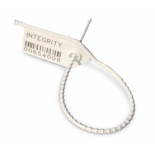 integrity_white_847301213