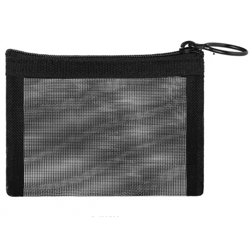 mesh_pouch