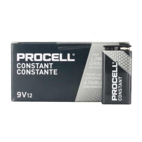 procell_9v