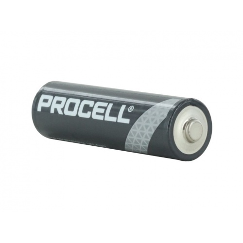 procell_aa