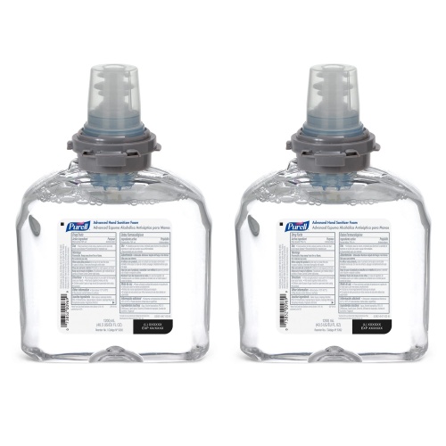 purell_2_pack