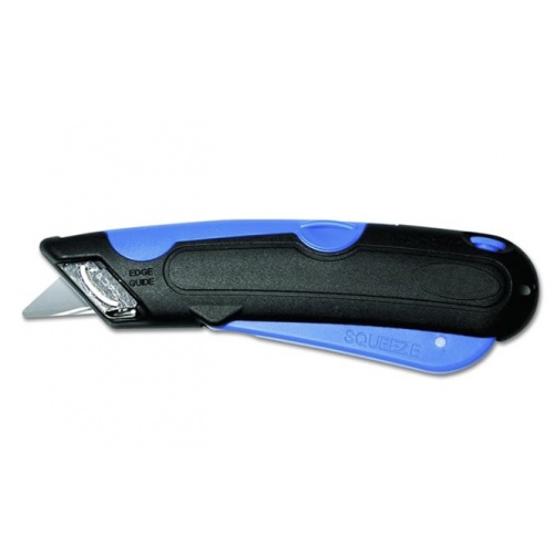 safety_box_cutter2_2020036444