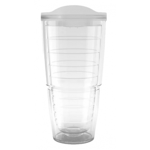 tervis_24oz_tumbler1